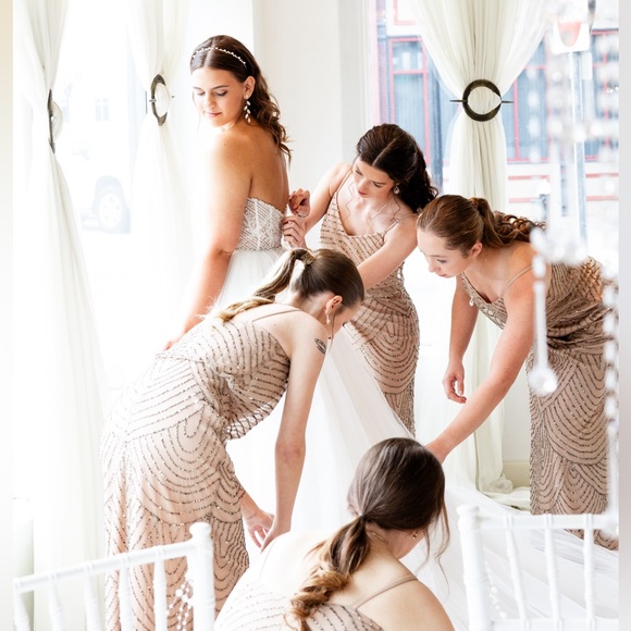 Meet Your Posher, Mikaela. **Life Update** - Picture 4 of 5